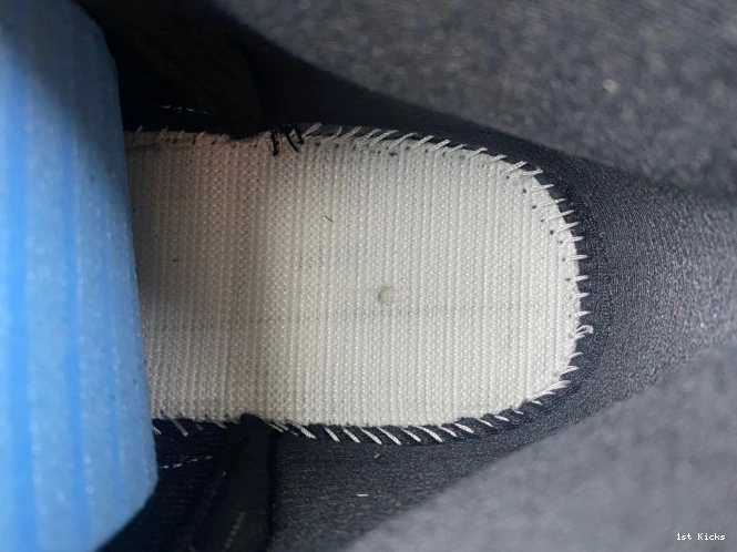 Jordan The Air Comfortable Master 1139 Retro 12 130690- 1227